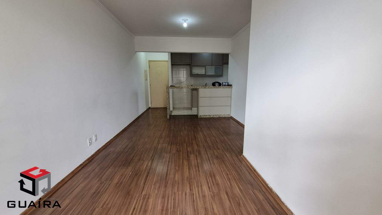 Apartamento para alugar com 2 quartos, 66m² - Foto 2