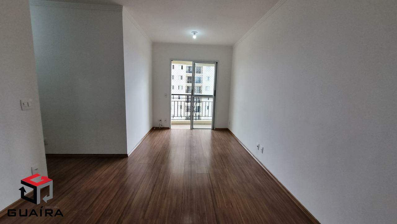 Apartamento para alugar com 2 quartos, 66m² - Foto 1