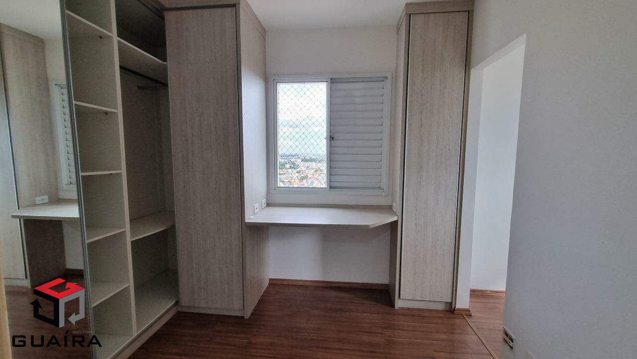 Apartamento para alugar com 2 quartos, 66m² - Foto 18