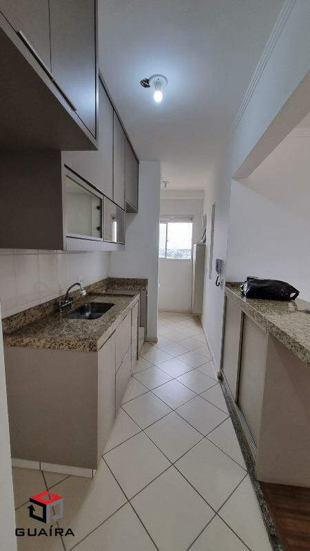 Apartamento para alugar com 2 quartos, 66m² - Foto 13