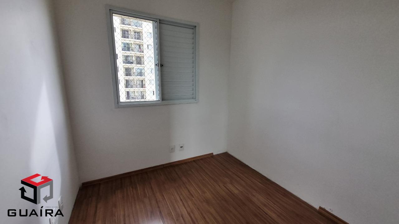 Apartamento para alugar com 2 quartos, 66m² - Foto 26