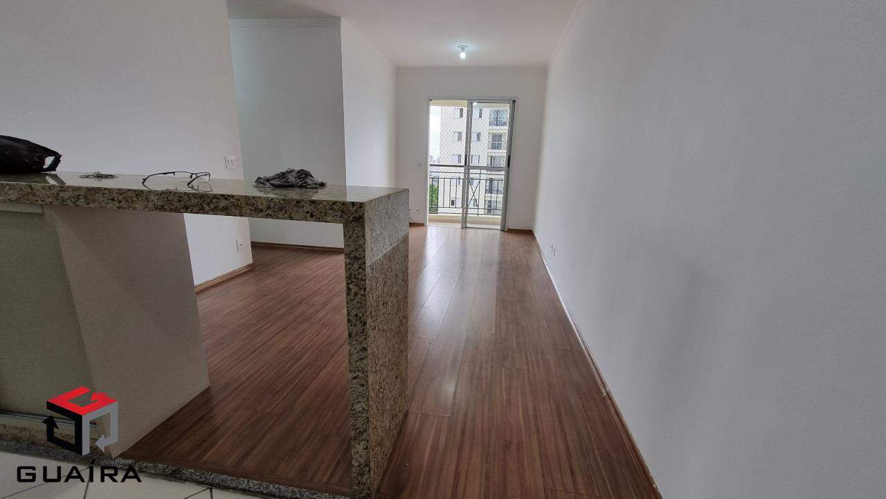 Apartamento para alugar com 2 quartos, 66m² - Foto 8