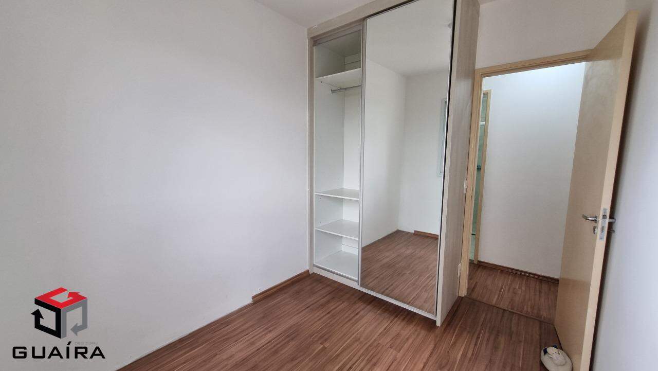 Apartamento para alugar com 2 quartos, 66m² - Foto 28