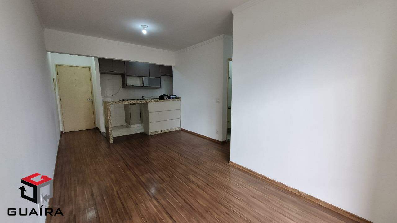 Apartamento para alugar com 2 quartos, 66m² - Foto 3