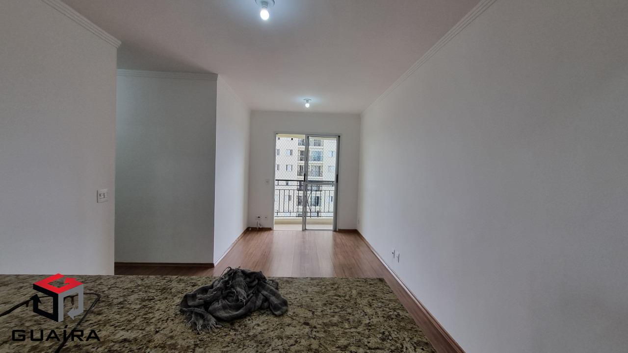 Apartamento para alugar com 2 quartos, 66m² - Foto 9