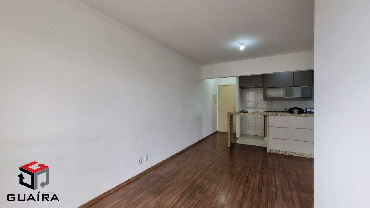 Apartamento para alugar com 2 quartos, 66m² - Foto 4