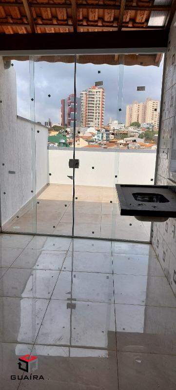 Cobertura à venda com 2 quartos, 90m² - Foto 13