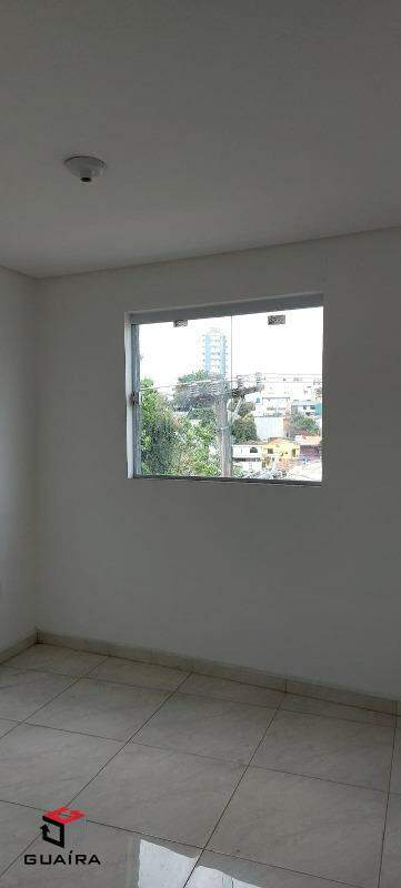 Cobertura à venda com 2 quartos, 90m² - Foto 4