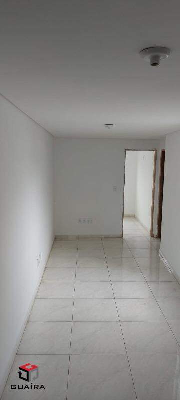 Cobertura à venda com 2 quartos, 90m² - Foto 1