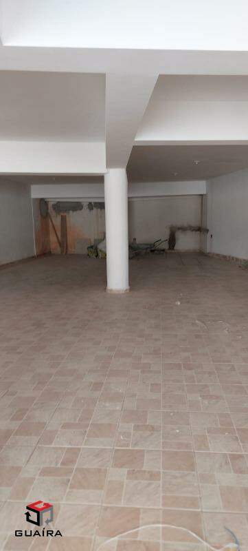 Cobertura à venda com 2 quartos, 90m² - Foto 10