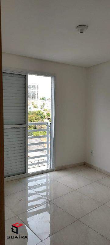 Cobertura à venda com 2 quartos, 90m² - Foto 3