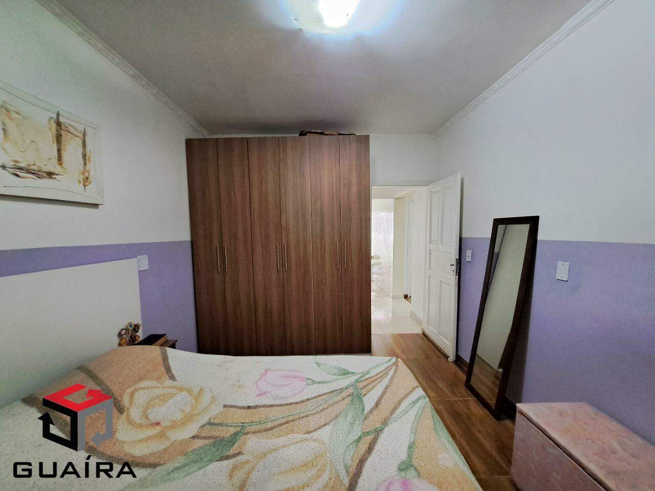 Casa à venda com 3 quartos, 140m² - Foto 13