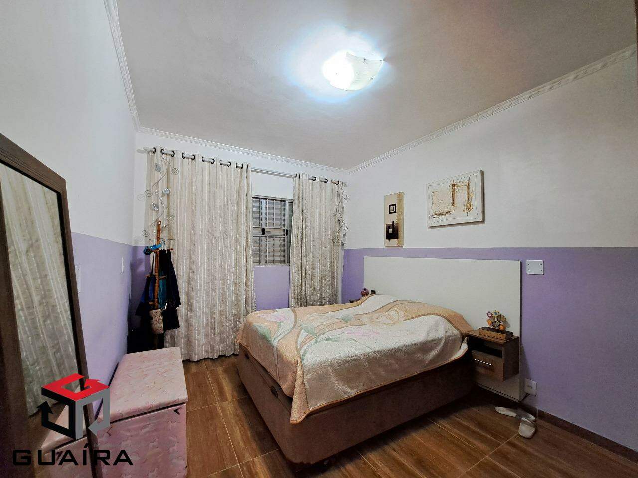 Casa à venda com 3 quartos, 140m² - Foto 12