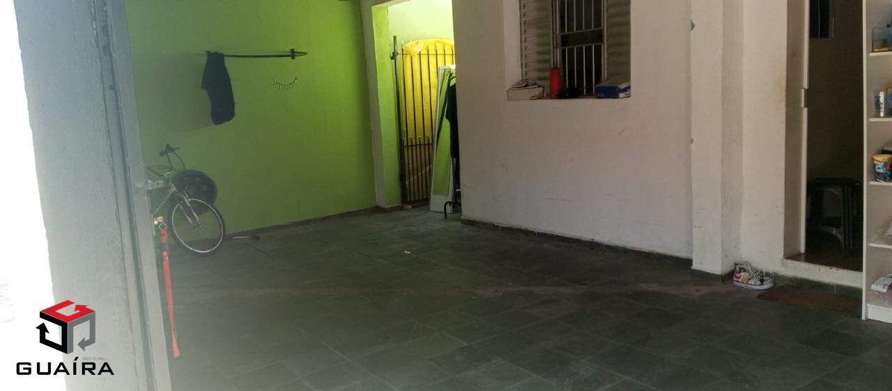 Casa à venda com 3 quartos, 140m² - Foto 27