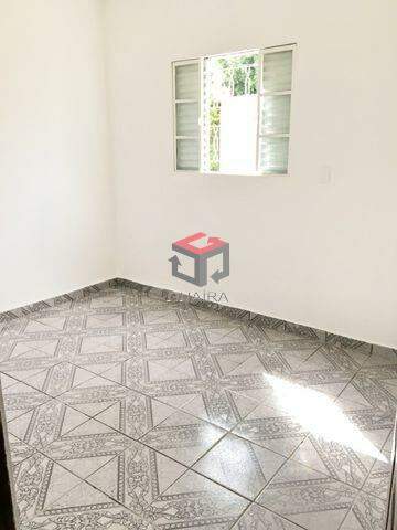 Casa Comercial à venda com 9 quartos, 380m² - Foto 11