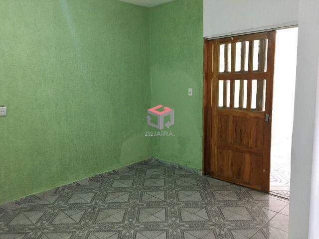 Casa Comercial à venda com 9 quartos, 380m² - Foto 12