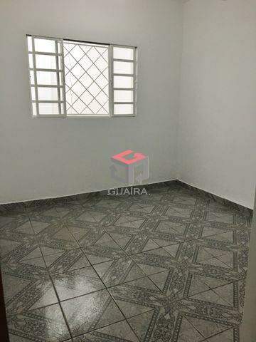 Casa Comercial à venda com 9 quartos, 380m² - Foto 8