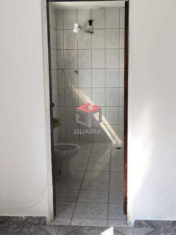 Casa Comercial à venda com 9 quartos, 380m² - Foto 15