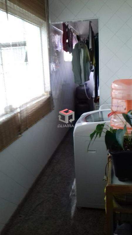 Apartamento à venda com 3 quartos, 99m² - Foto 5