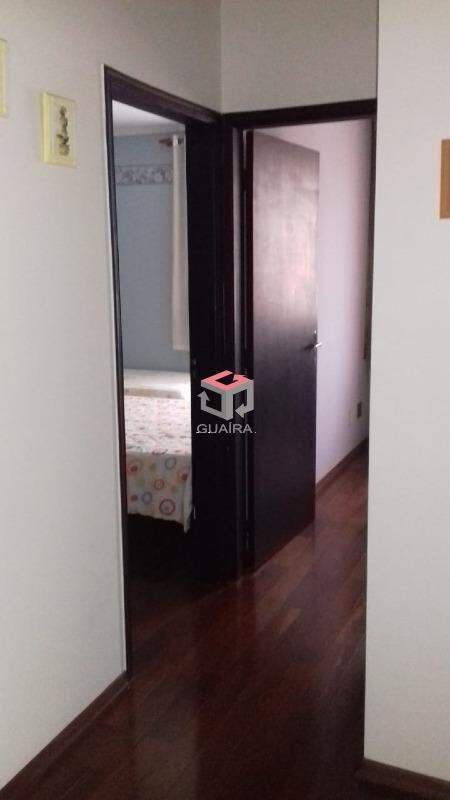 Apartamento à venda com 3 quartos, 99m² - Foto 7