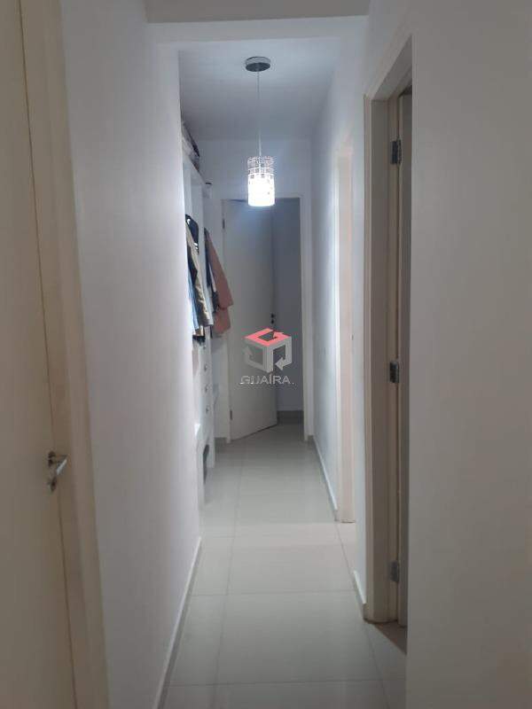 Apartamento à venda com 3 quartos, 64m² - Foto 9