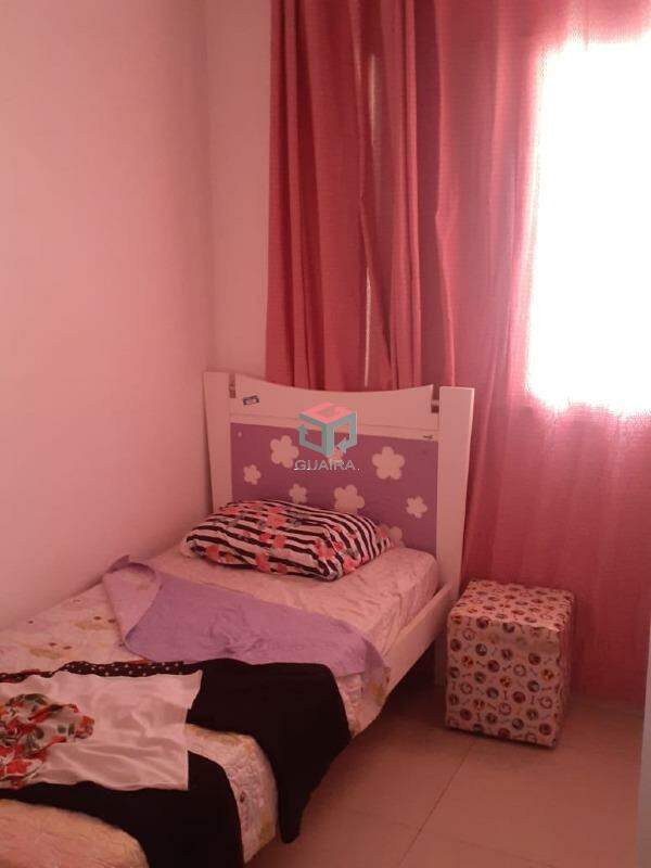 Apartamento à venda com 3 quartos, 64m² - Foto 12