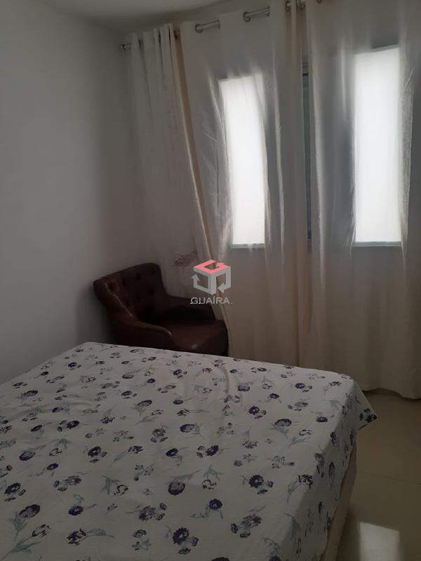 Apartamento à venda com 3 quartos, 64m² - Foto 10