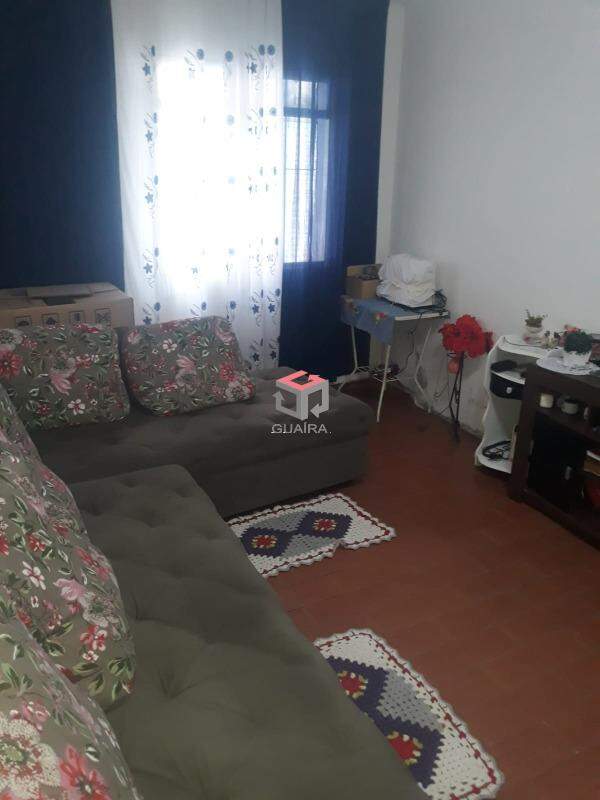 Terreno à venda com 1 quarto, 90m² - Foto 5