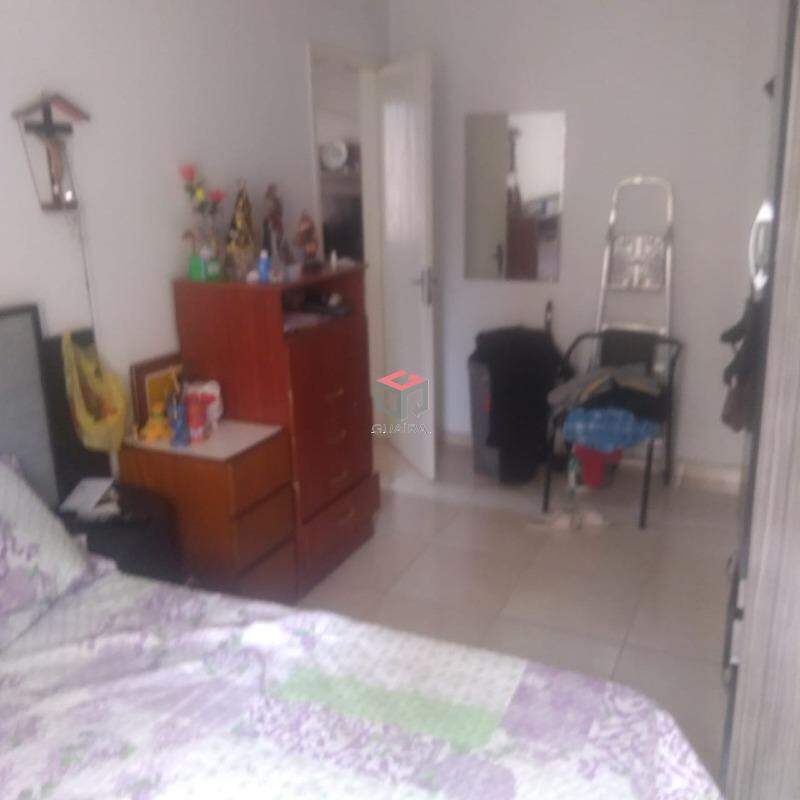 Apartamento à venda com 2 quartos, 59m² - Foto 4