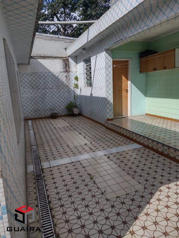 Casa à venda com 2 quartos, 150m² - Foto 7