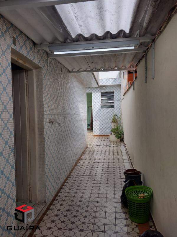 Casa à venda com 2 quartos, 150m² - Foto 5