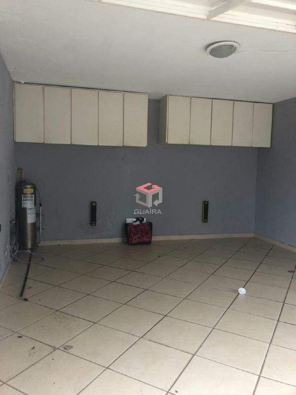 Sobrado à venda com 3 quartos, 172m² - Foto 2