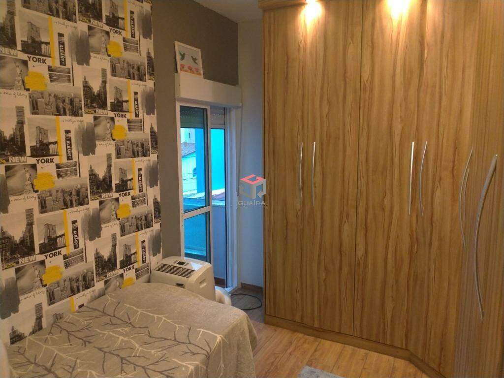 Sobrado à venda com 3 quartos, 172m² - Foto 12