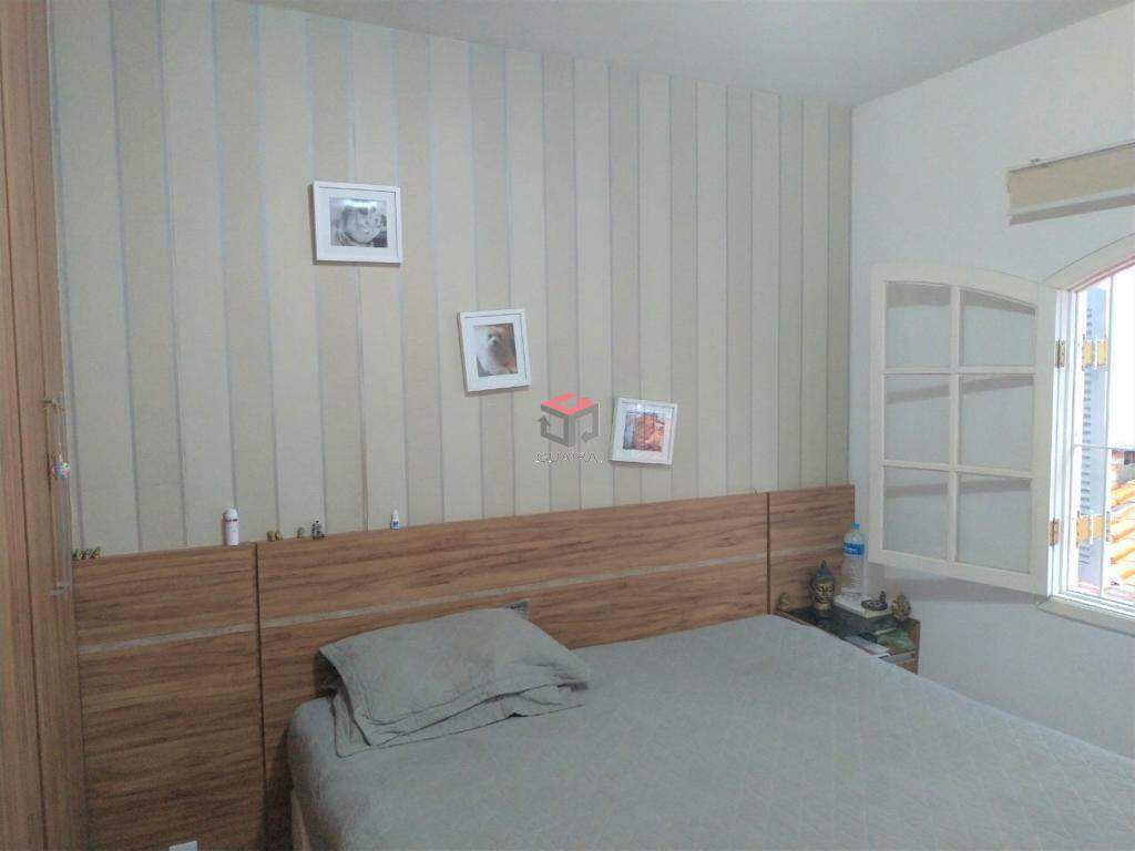 Sobrado à venda com 3 quartos, 172m² - Foto 14