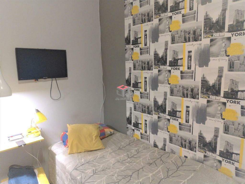 Sobrado à venda com 3 quartos, 172m² - Foto 11