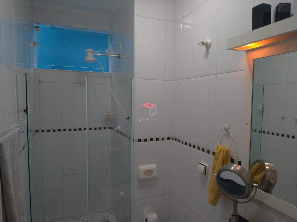 Sobrado à venda com 3 quartos, 172m² - Foto 16