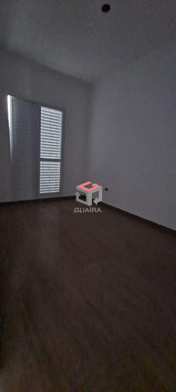 Cobertura à venda com 2 quartos, 110m² - Foto 12