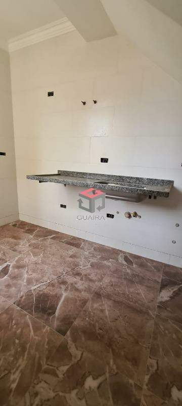 Cobertura à venda com 2 quartos, 110m² - Foto 4