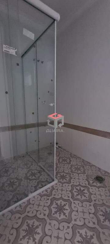 Cobertura à venda com 2 quartos, 110m² - Foto 14