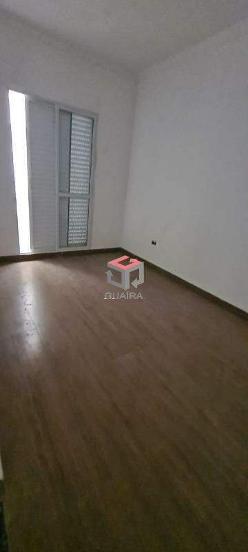 Cobertura à venda com 2 quartos, 110m² - Foto 13