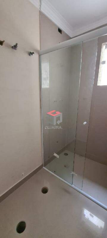 Cobertura à venda com 2 quartos, 110m² - Foto 17