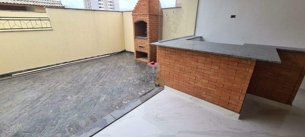 Cobertura à venda com 2 quartos, 110m² - Foto 18