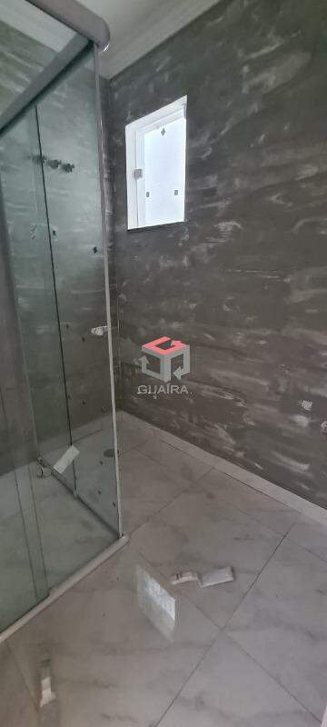 Cobertura à venda com 2 quartos, 110m² - Foto 16