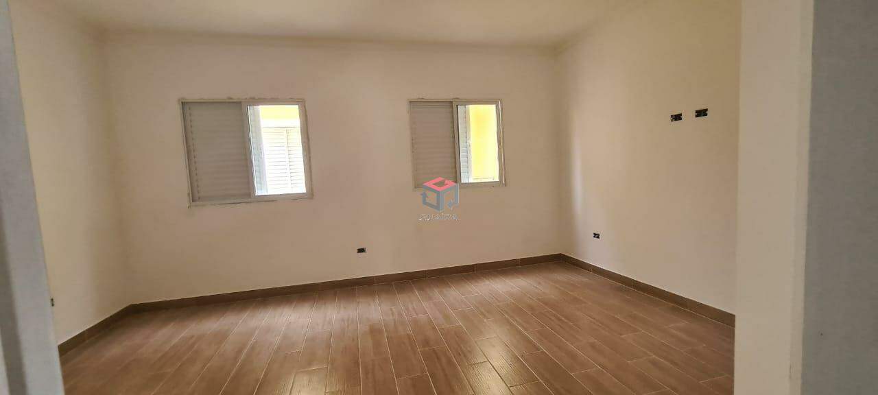 Cobertura à venda com 2 quartos, 110m² - Foto 7