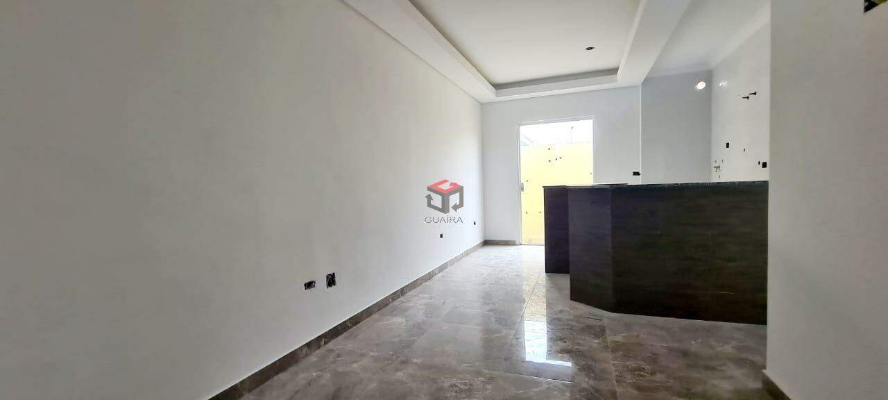 Cobertura à venda com 2 quartos, 110m² - Foto 3