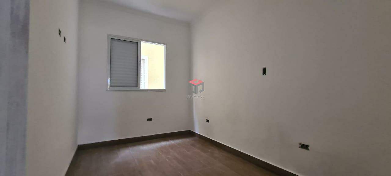 Cobertura à venda com 2 quartos, 110m² - Foto 5