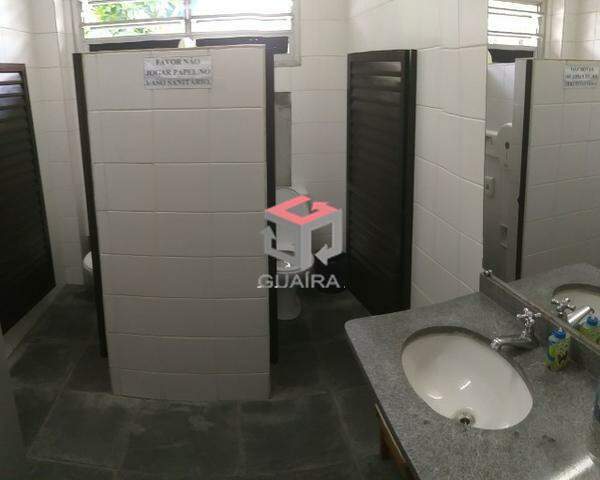 Prédio Inteiro para alugar, 1500m² - Foto 15