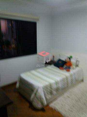 Apartamento à venda com 3 quartos, 120m² - Foto 8