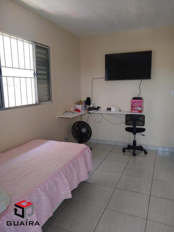 Sobrado à venda com 4 quartos, 113m² - Foto 19