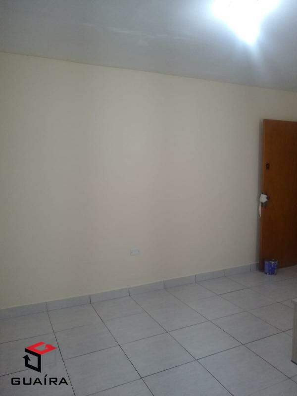 Sobrado à venda com 4 quartos, 113m² - Foto 17